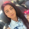 aliciaxo13